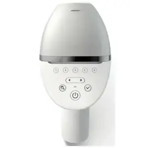 Фотоепілятор Philips Lumea Prestige BRI953/02