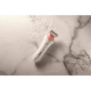 Электробритва Philips Lady Shaver Series 6000 BRL146/00