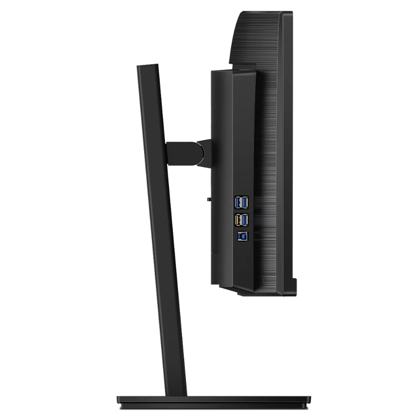 Монiтор Philips 346B1C/00 UA