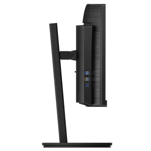 Монiтор Philips 346B1C/00 UA