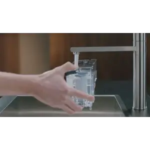 Фильтр для воды и против накипи Philips CA6903/10