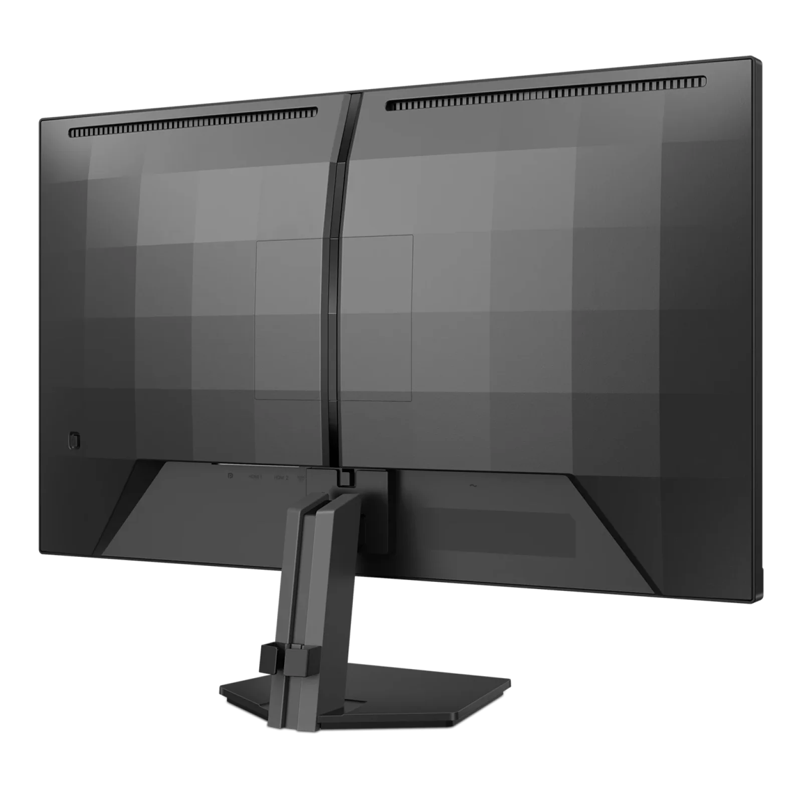 Монітор Philips Evnia (27M2N3500PF/00) UA