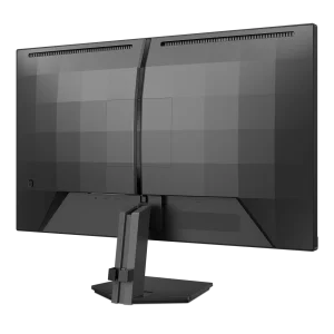 Монітор Philips Evnia (27M2N3500PF/00) UA