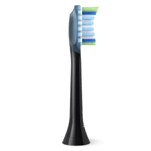 Насадки PHILIPS HX9042/88 Premium Plaque Defence 2 шт UA