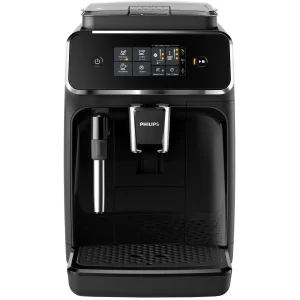 Кавомашина Philips Series 2200 EP2225/10