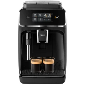 Кавомашина Philips Series 2200 EP2225/10
