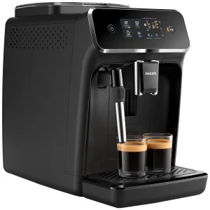 Кавомашина Philips Series 2200 EP2225/10