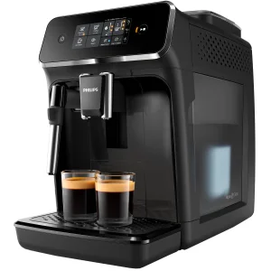 Кавомашина Philips Series 2200 EP2225/10