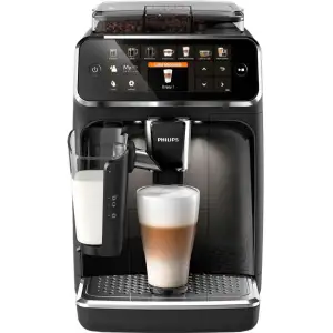 Кавомашина Philips Series 5400 EP5441/50