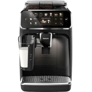 Кофемашина Philips Series 5400 EP5441/50