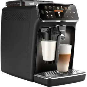 Кофемашина Philips Series 5400 EP5441/50