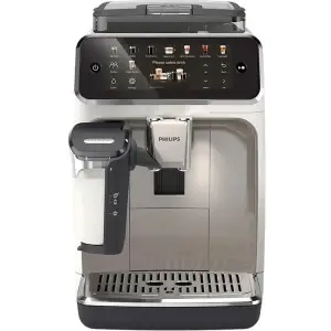 Кавомашина автоматична Philips Series 5500 EP5543/90