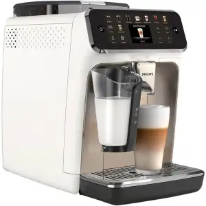 Кавомашина автоматична Philips Series 5500 EP5543/90