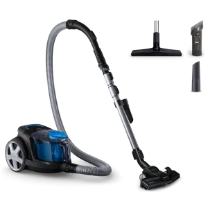 Пилосос безмішковий Philips FC9331/09