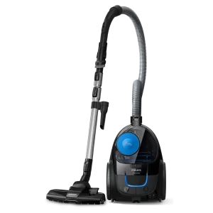 Пилосос безмішковий Philips FC9331/09