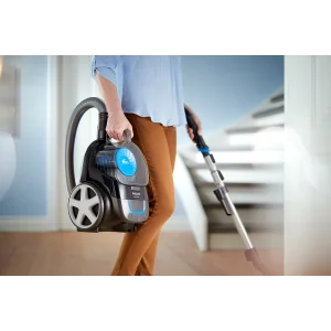 Пилосос безмішковий Philips FC9331/09