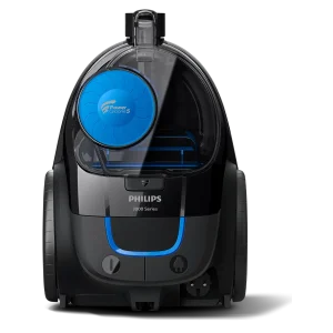 Пилосос безмішковий Philips FC9331/09