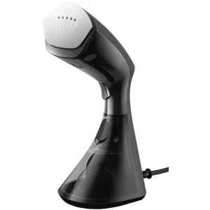 Отпариватель Philips 8000 Series GC800/80