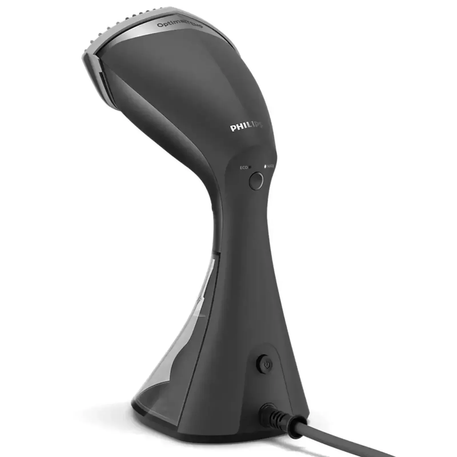 Отпариватель Philips 8000 Series GC800/80