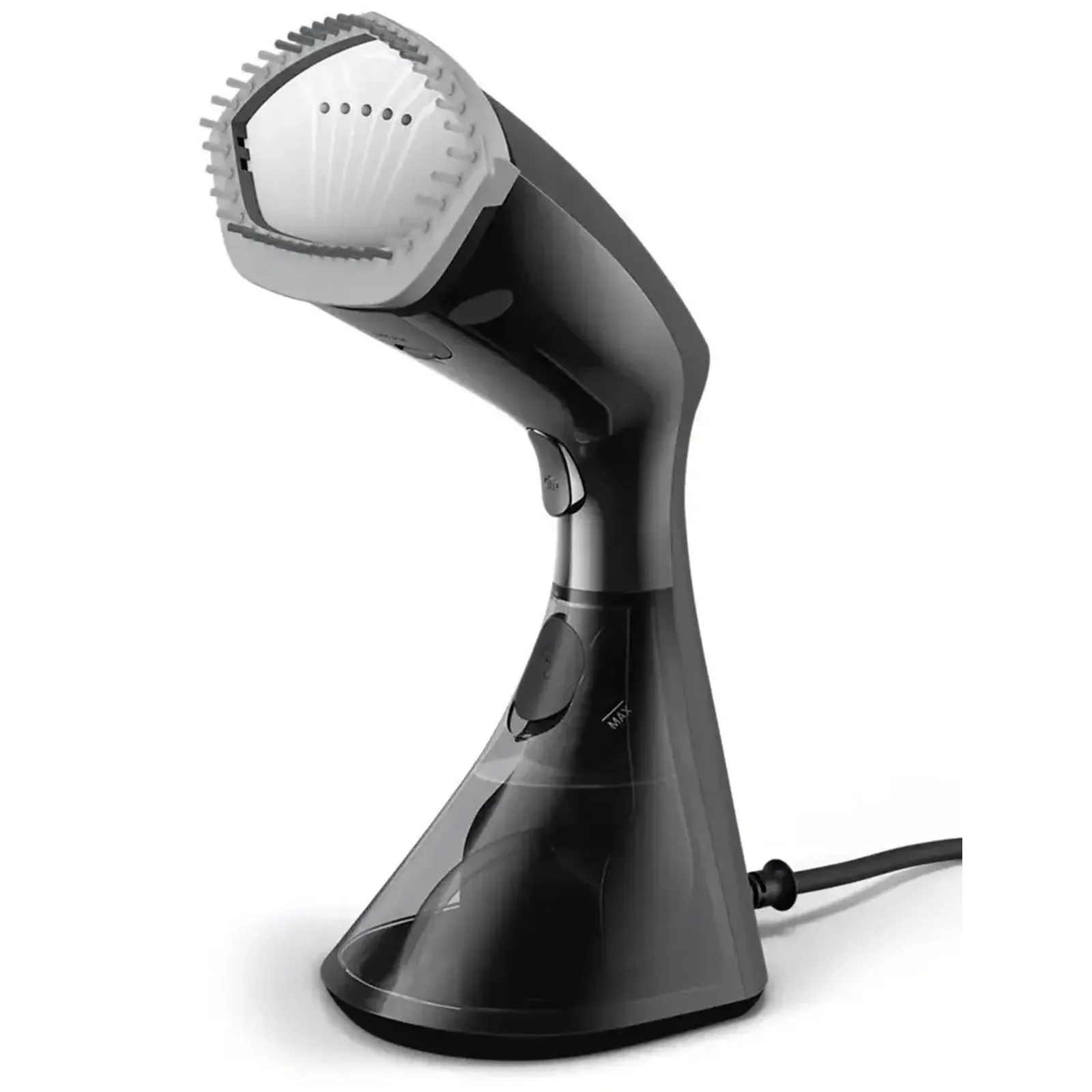 Отпариватель Philips 8000 Series GC800/80