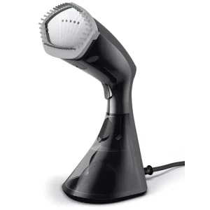 Отпариватель Philips 8000 Series GC800/80