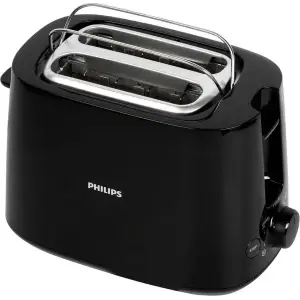 Тостер Philips Daily Collection HD2581/90