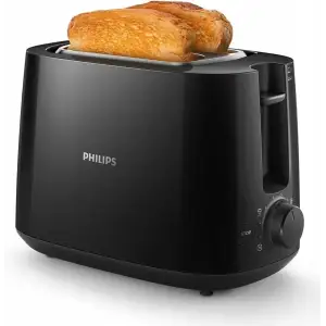 Тостер Philips Daily Collection HD2581/90