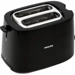 Тостер Philips Daily Collection HD2581/90