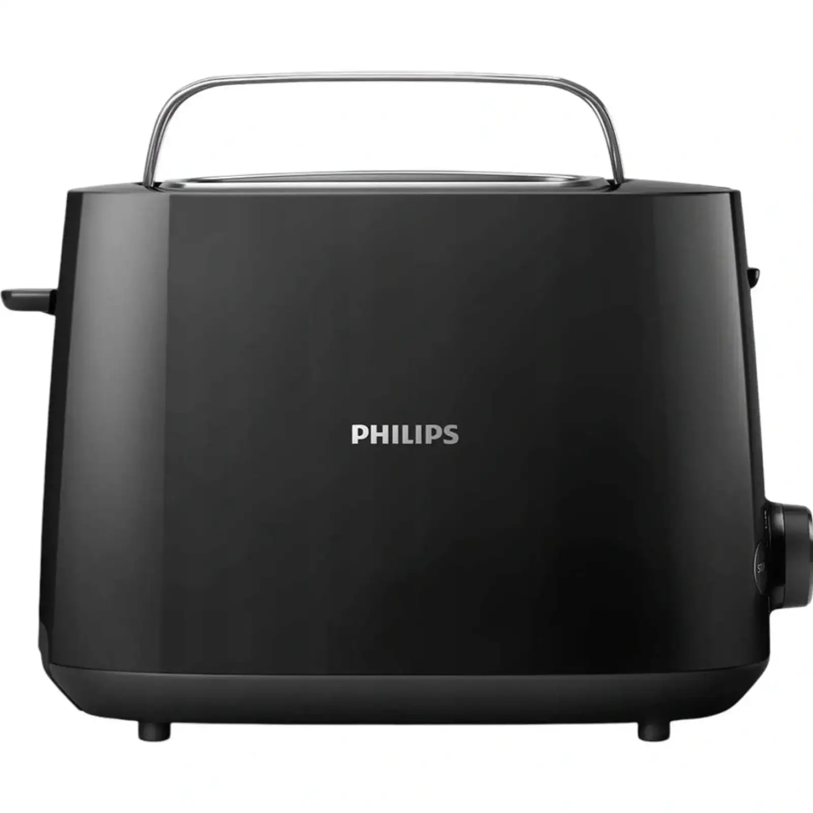 Тостер Philips Daily Collection HD2581/90