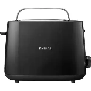 Тостер Philips Daily Collection HD2581/90