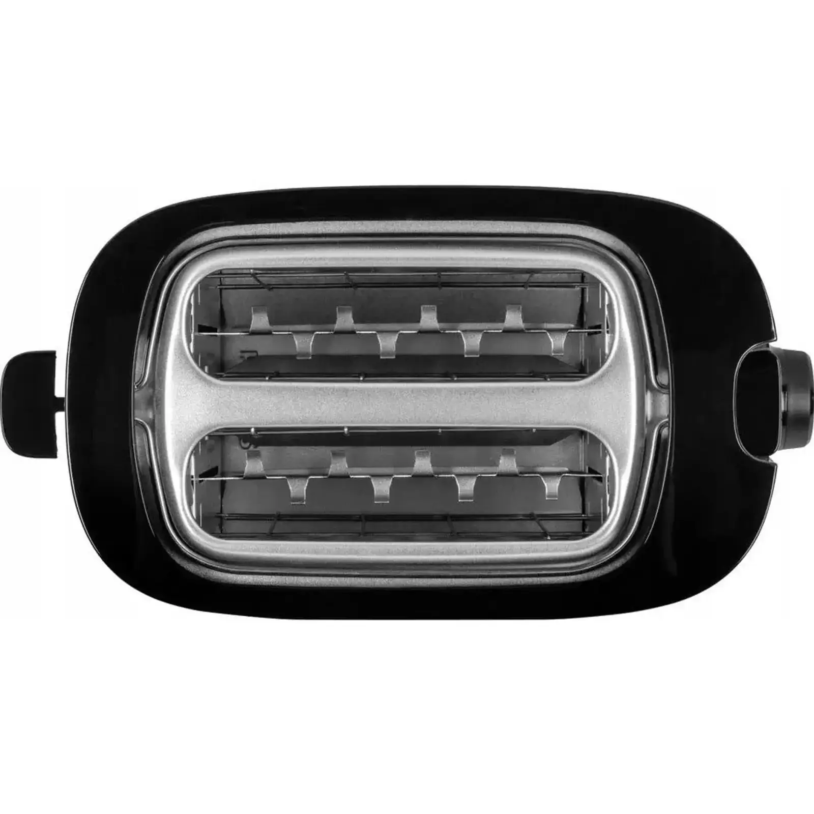 Тостер Philips Daily Collection HD2581/90