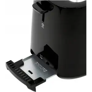 Тостер Philips Daily Collection HD2581/90