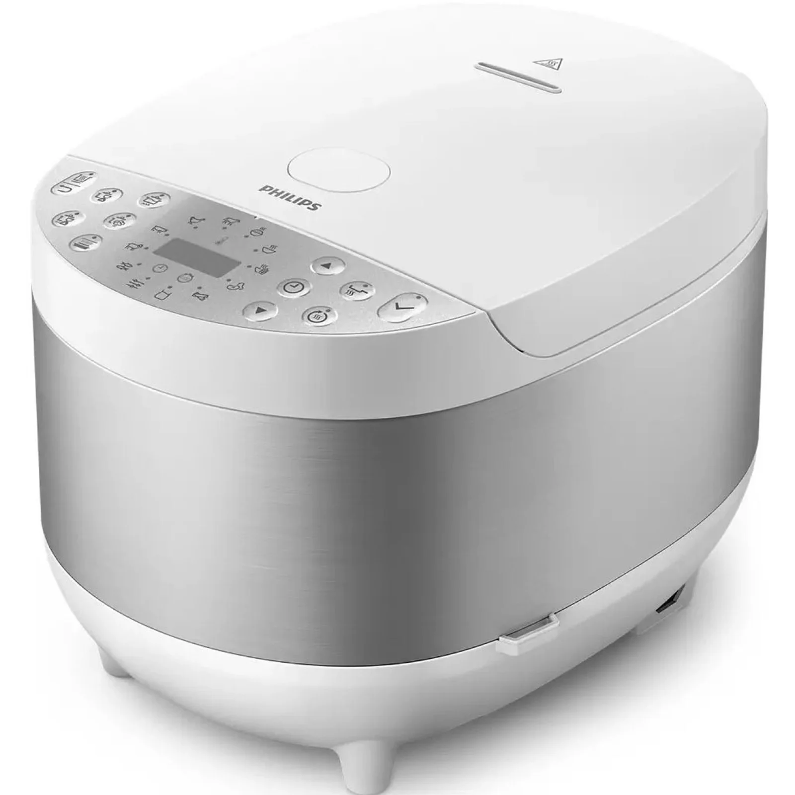 Мультиварка Philips HD4713/40