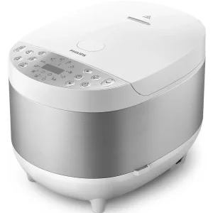 Мультиварка Philips HD4713/40