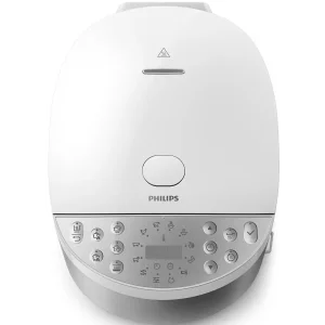 Мультиварка Philips HD4713/40