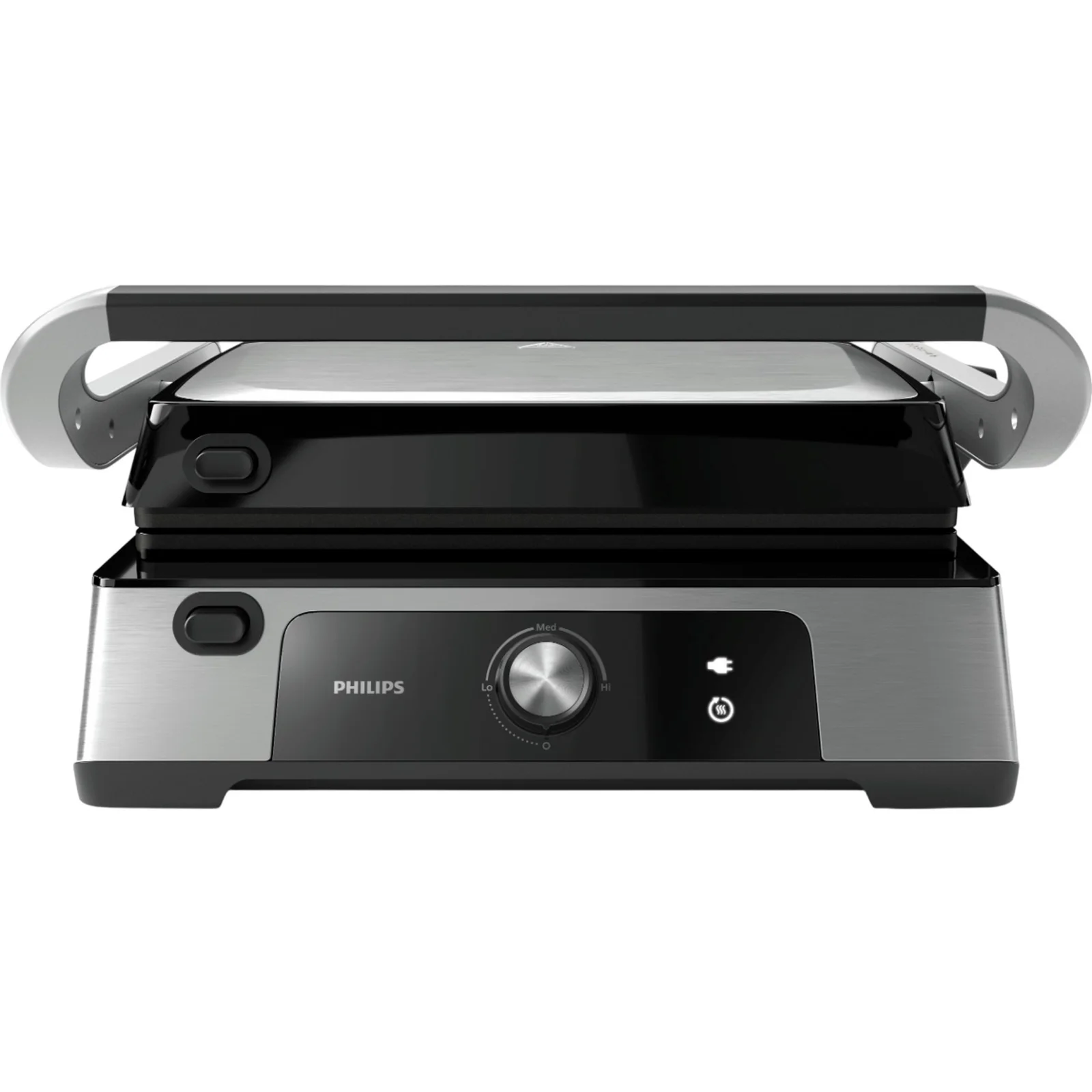 Електрогриль Philips Series 5000 HD6301/90