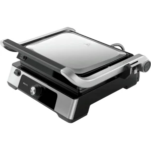 Електрогриль Philips Series 5000 HD6301/90