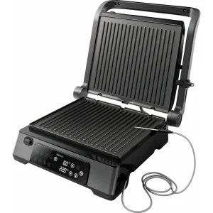 Електрогриль Philips Series 7000 HD6307/70