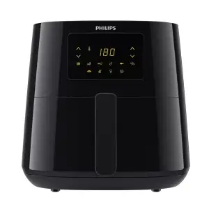 Мультипіч Philips Ovi Essential HD9270/90