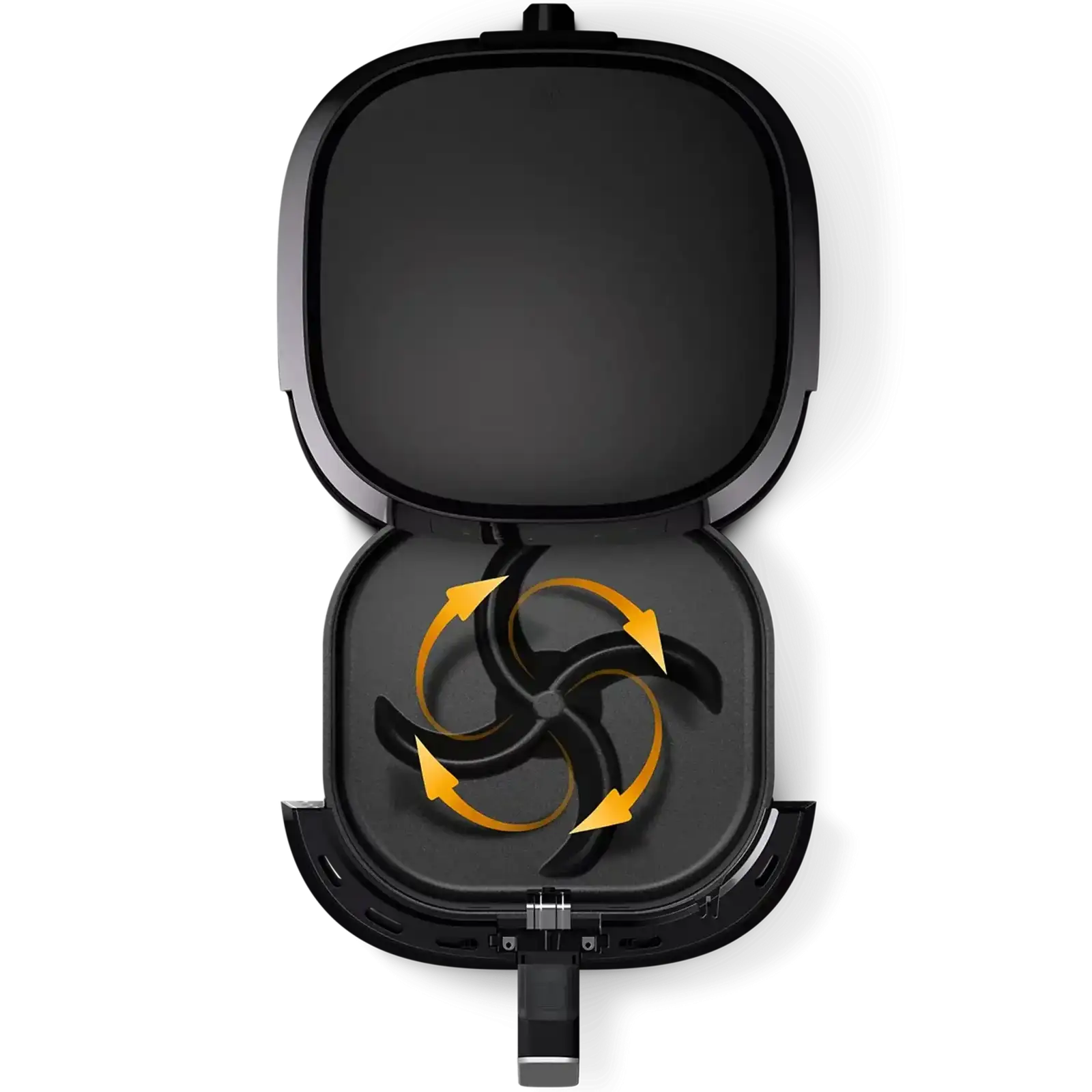 Мультипіч Philips Ovi Essential HD9270/90