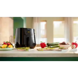 Мультипіч Philips Ovi Essential HD9270/90