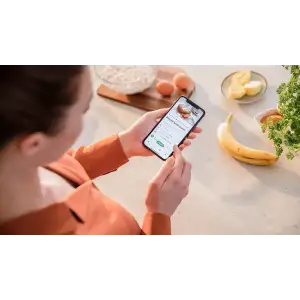 Мультипіч Philips Ovi Essential HD9270/90