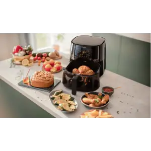 Мультипіч Philips Ovi Essential HD9270/90