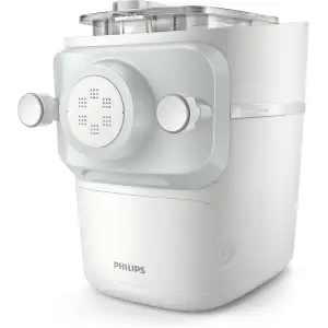 Кухонная машина для пасты Philips ProExtrude HR2660/00