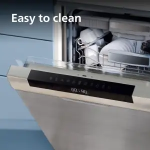 Кухонная машина для пасты Philips ProExtrude HR2660/00
