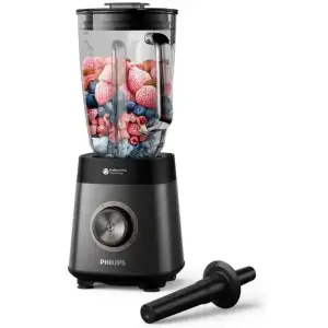 Блендер Philips 5000 Series HR3040/00