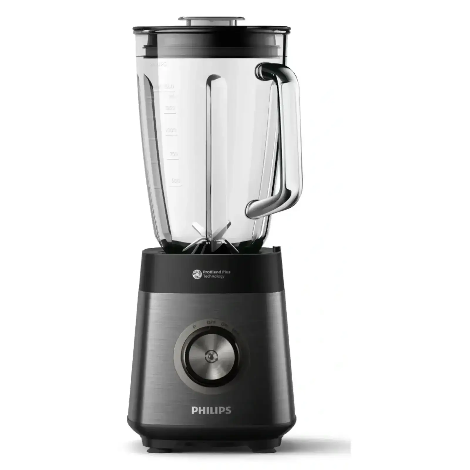Блендер Philips 5000 Series HR3040/00