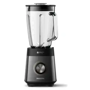 Блендер Philips 5000 Series HR3040/00