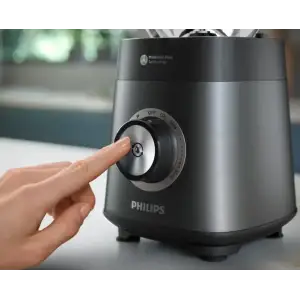 Блендер Philips 5000 Series HR3040/00