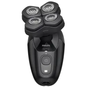 Електробритва Philips Pro Series 5000 HS5980/15